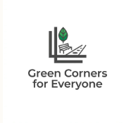 GreenCorners Project Photo